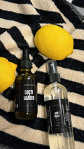 Mini Bundle & Save